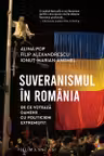 Suveranismul in Romania