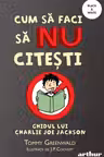 Cum sa faci sa NU citesti vol.1