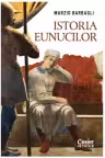 Istoria eunucilor