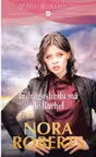 Lira. Indragostindu-ma de Rachel