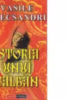 Istoria unui galban