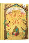 Frumoasele mele povesti de la 3 ani