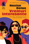 Vremuri interesante