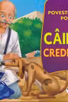 Cainele credincios