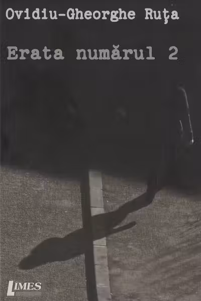 Erata numărul 2