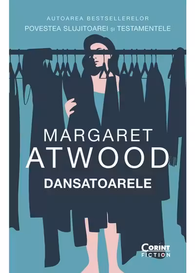 Dansatoarele
