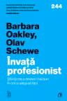 Invata profesionist