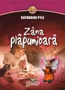 Zâna Plăpumioara