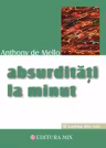 Absurdități la minut