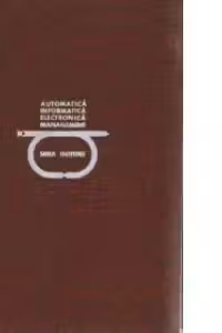 Dispozitive si circuite integrate cu transfer de sarcina