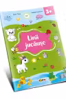 Linii jucause 3+