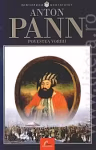 Povestea vorbii