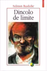 Dincolo de limite