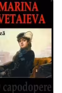 Proza