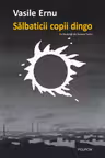 Salbaticii copii Dingo