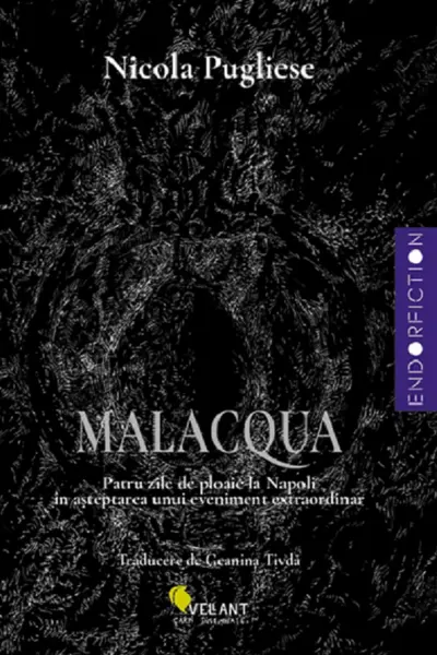 Melacqua