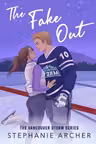 Vancouver Storm: The Fake Out (Book 2)