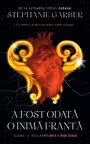A fost odata o inima franta