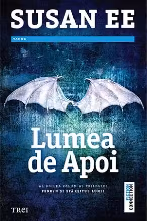 Lumea de apoi