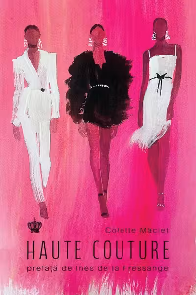 Haute Couture