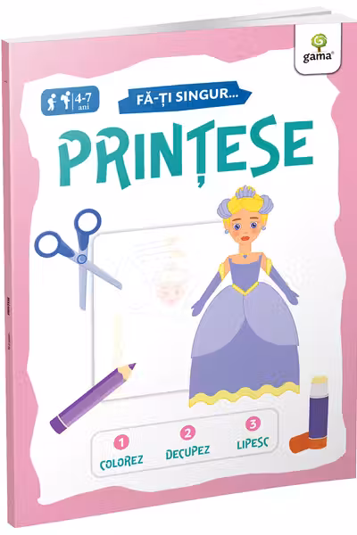 Printese