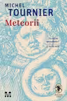 Meteorii