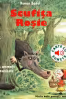 Scufita rosie - carte cu sunete