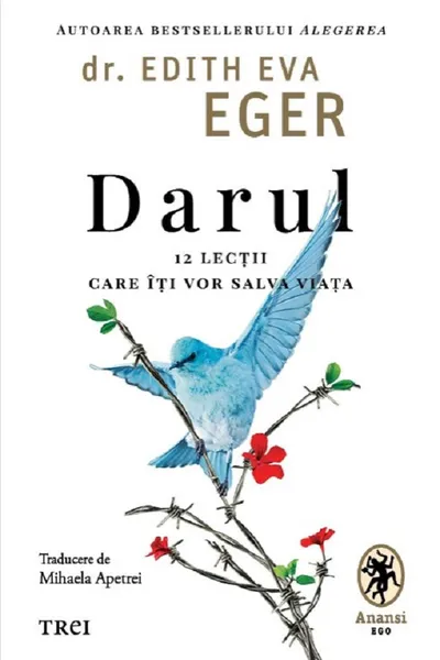 Darul