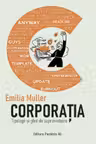 Corporatia