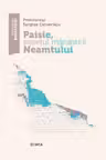 Paisie staretul manastirii neamului