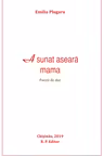 A sunat aseara mama