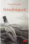 Naufragiat