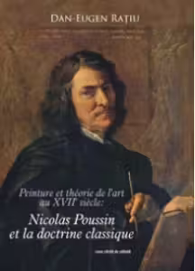 Nicolas Pussin et la doctrine classique