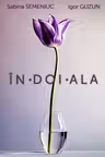 Indoiala