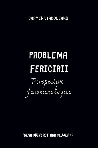 Problema fericirii