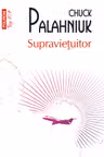 Supravietuitor