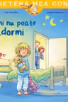 Conni nu poate adormi