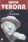 Teatru