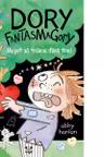 Dory Fantasmagory - Nu pot sa traiesc fara tine!