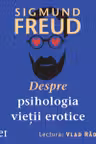Despre psihologia vieții erotice (audiobook)
