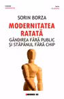 Modernitatea ratată