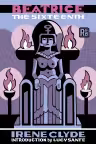 Beatrice the Sixteenth