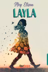 Layla