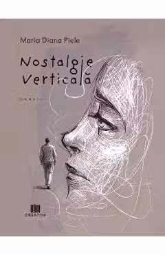 Nostalgie verticala