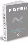 Forma