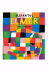 Elefantul Elmer