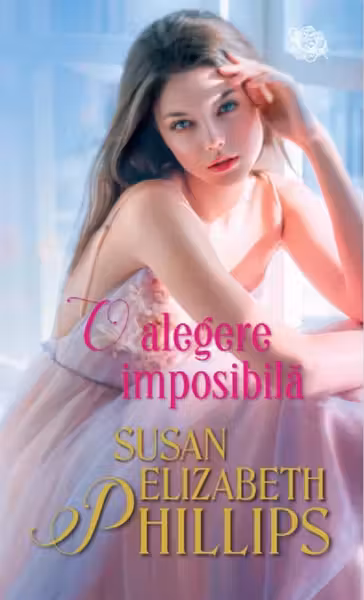 O alegere imposibilă