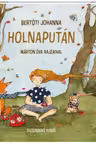 Holnaputan