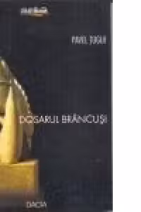Dosarul Brancusi