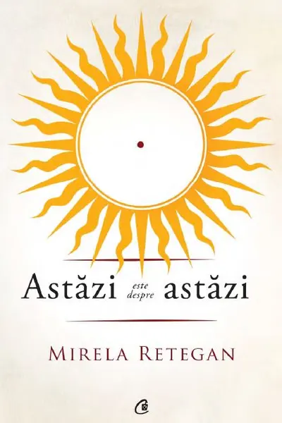 Astazi este despre astazi